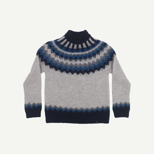 Jumper