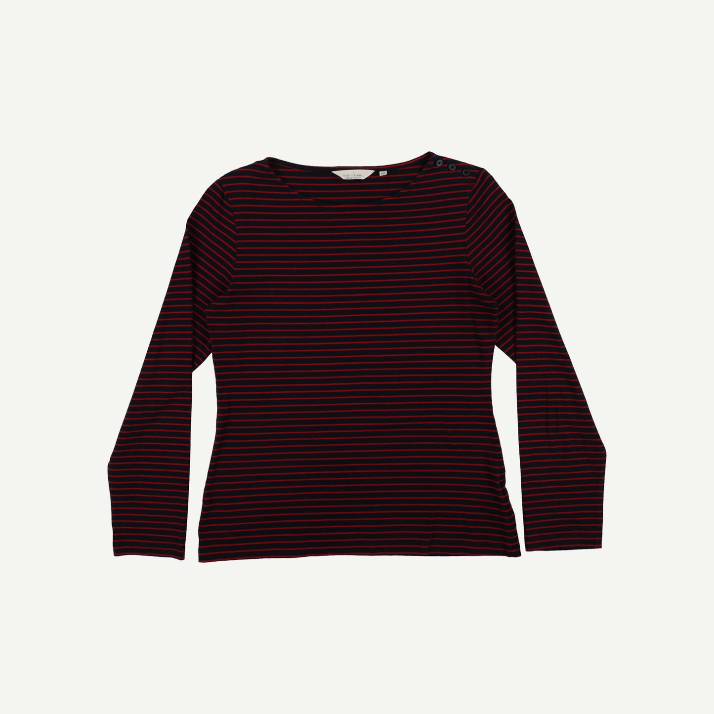 Low Light Top