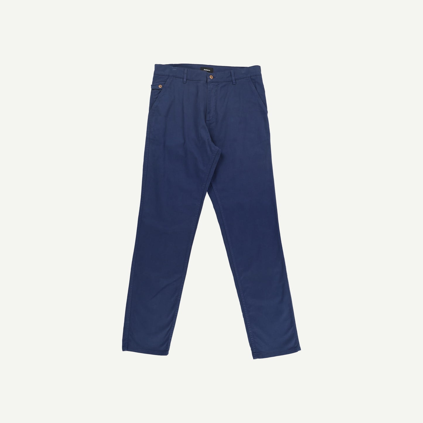 Coverack Trousers
