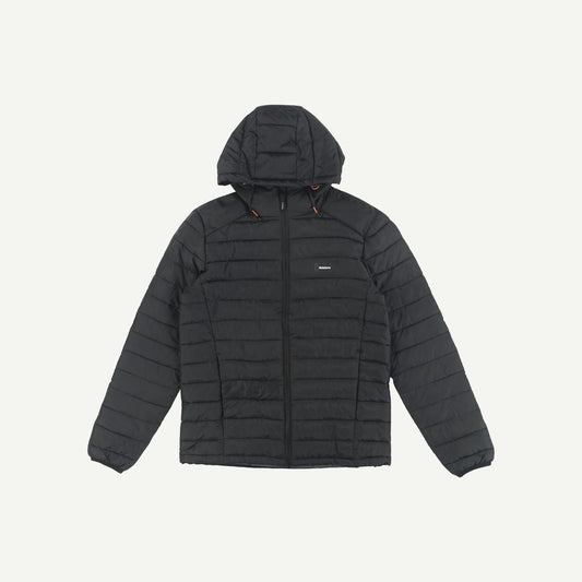 Nimbus Jacket