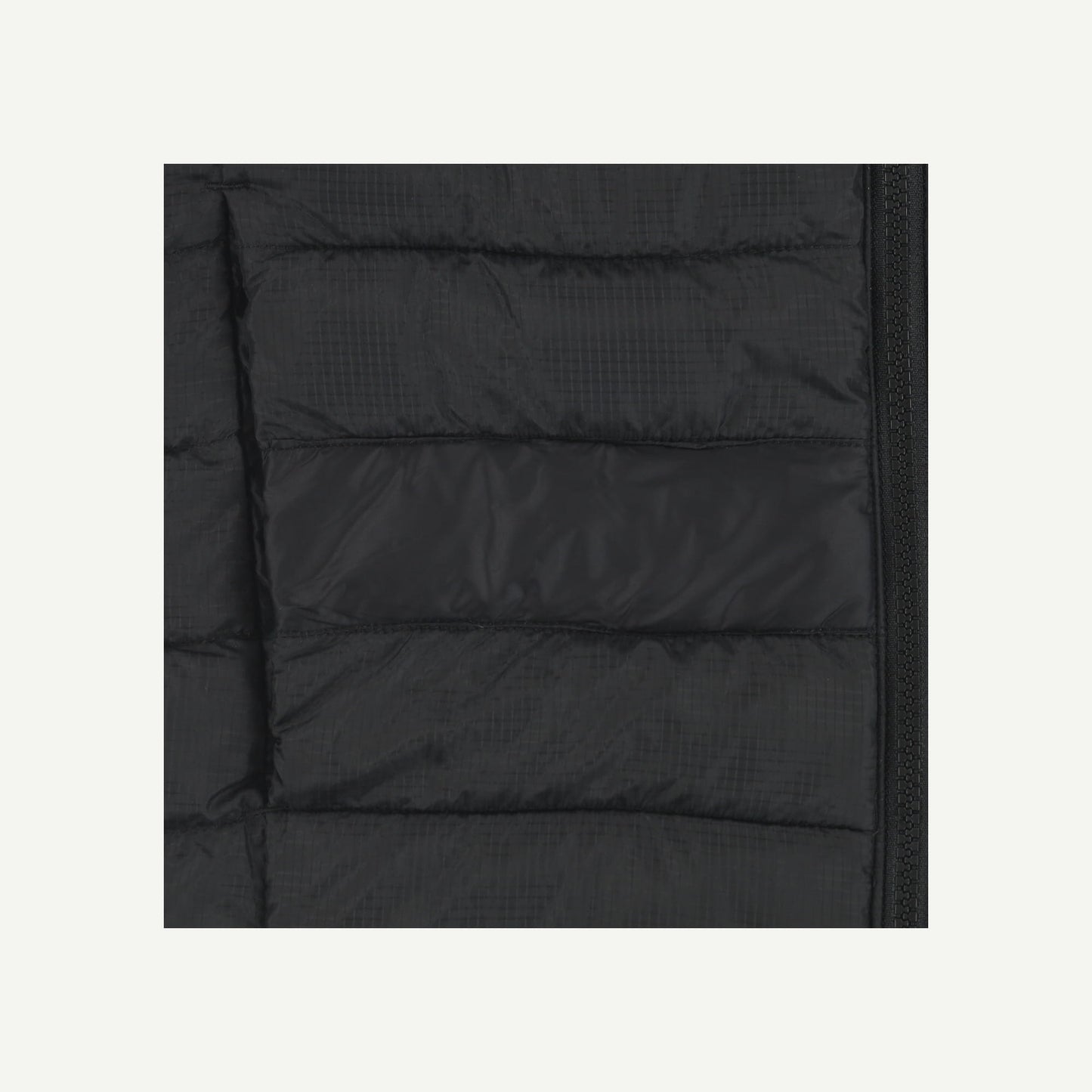 Nimbus Jacket