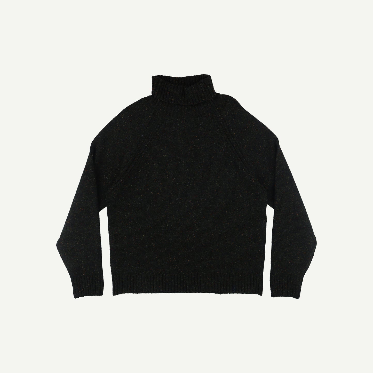 Jumper
