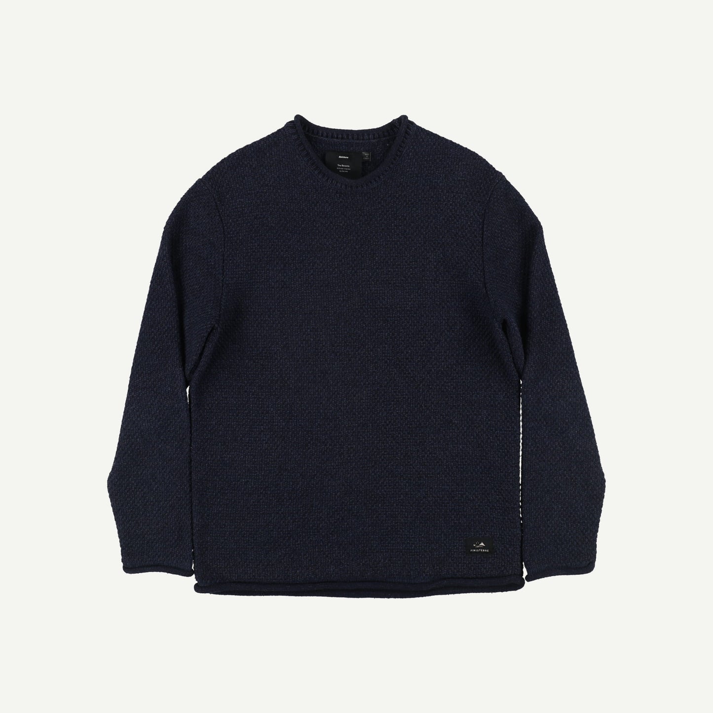 Barents Jumper