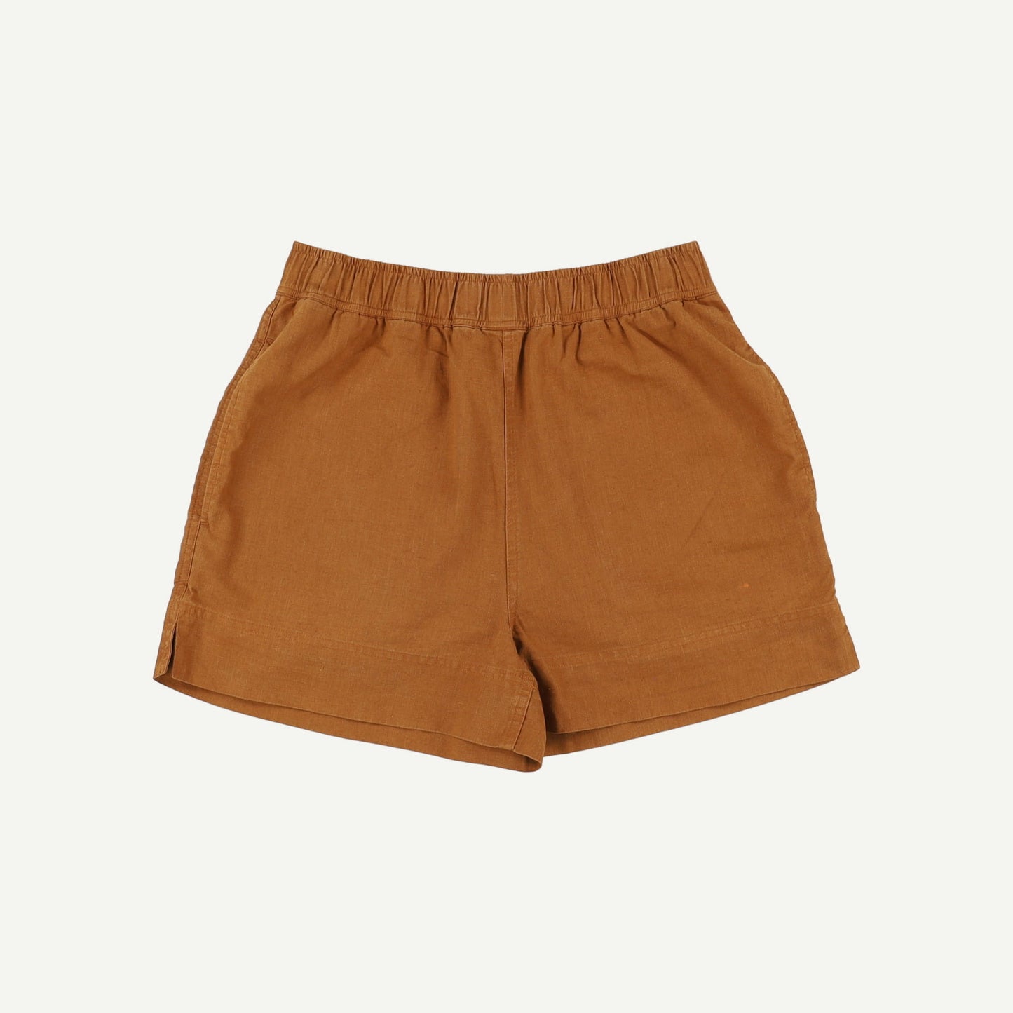 Morva Short