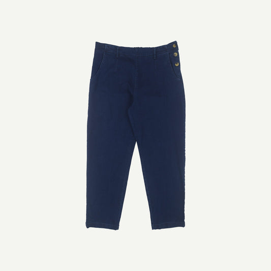 Waterdance Trousers