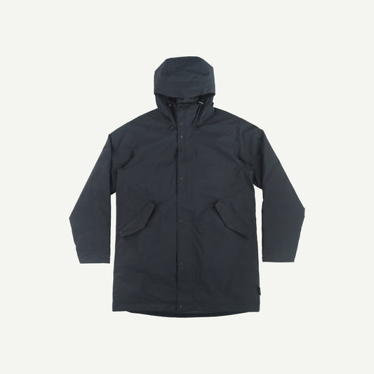Fortis Parka
