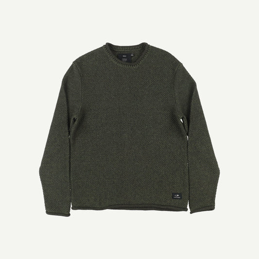 Barents Jumper