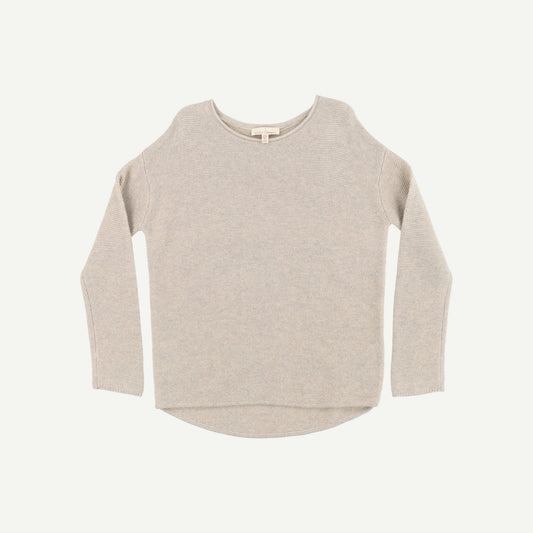Jumper