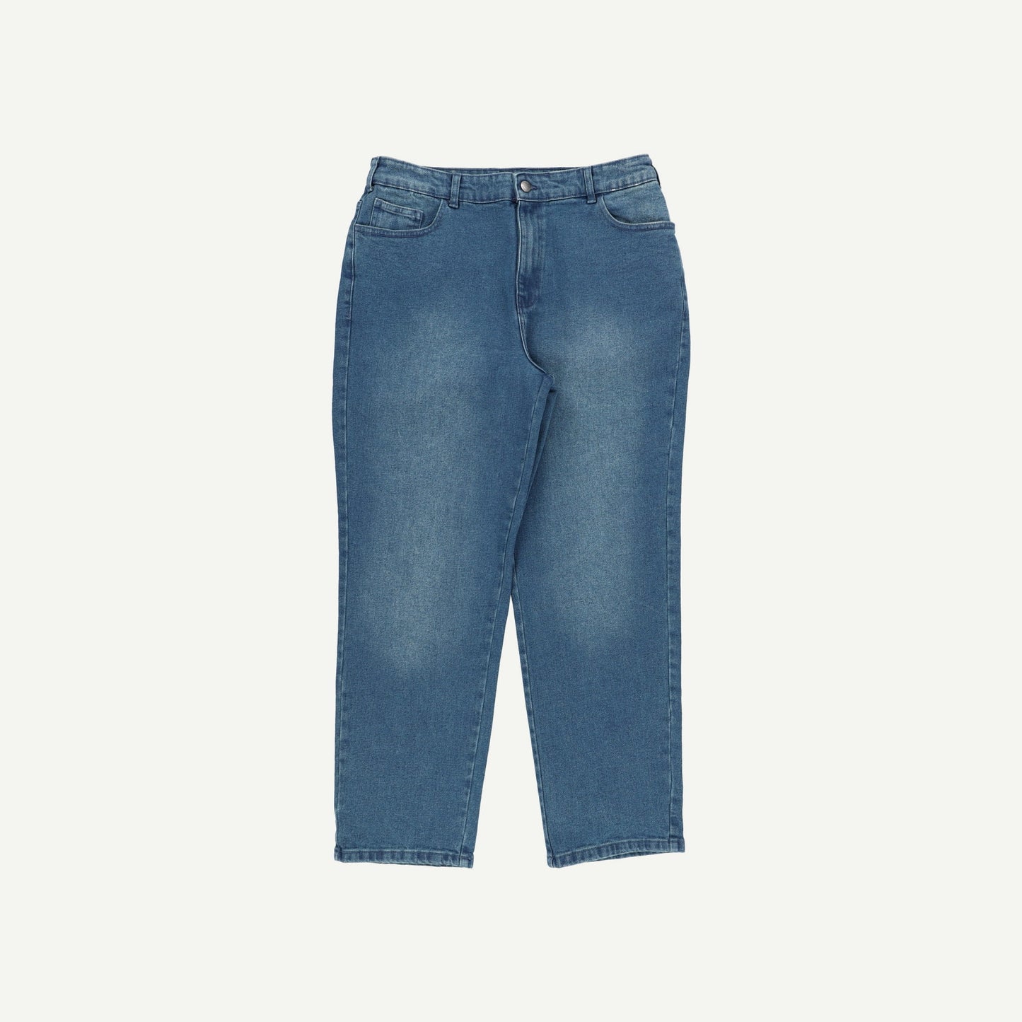 Trenow Cove Jeans