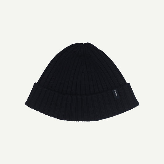 Fisherman Beanie