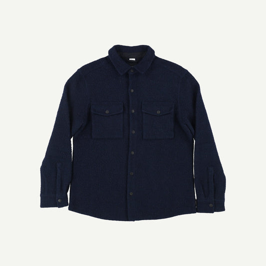 Hegen Shirt
