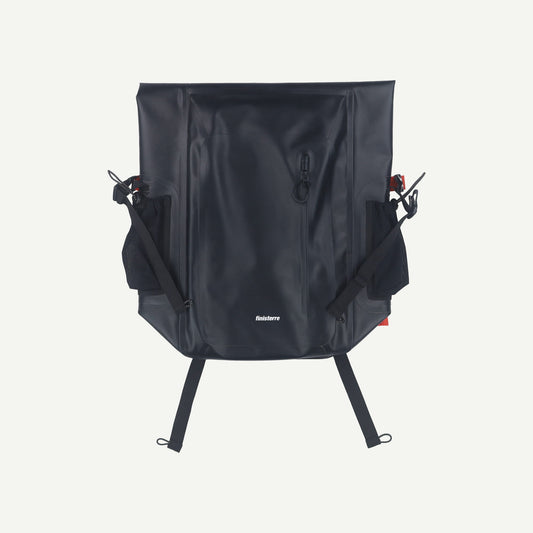 Drift Backpack