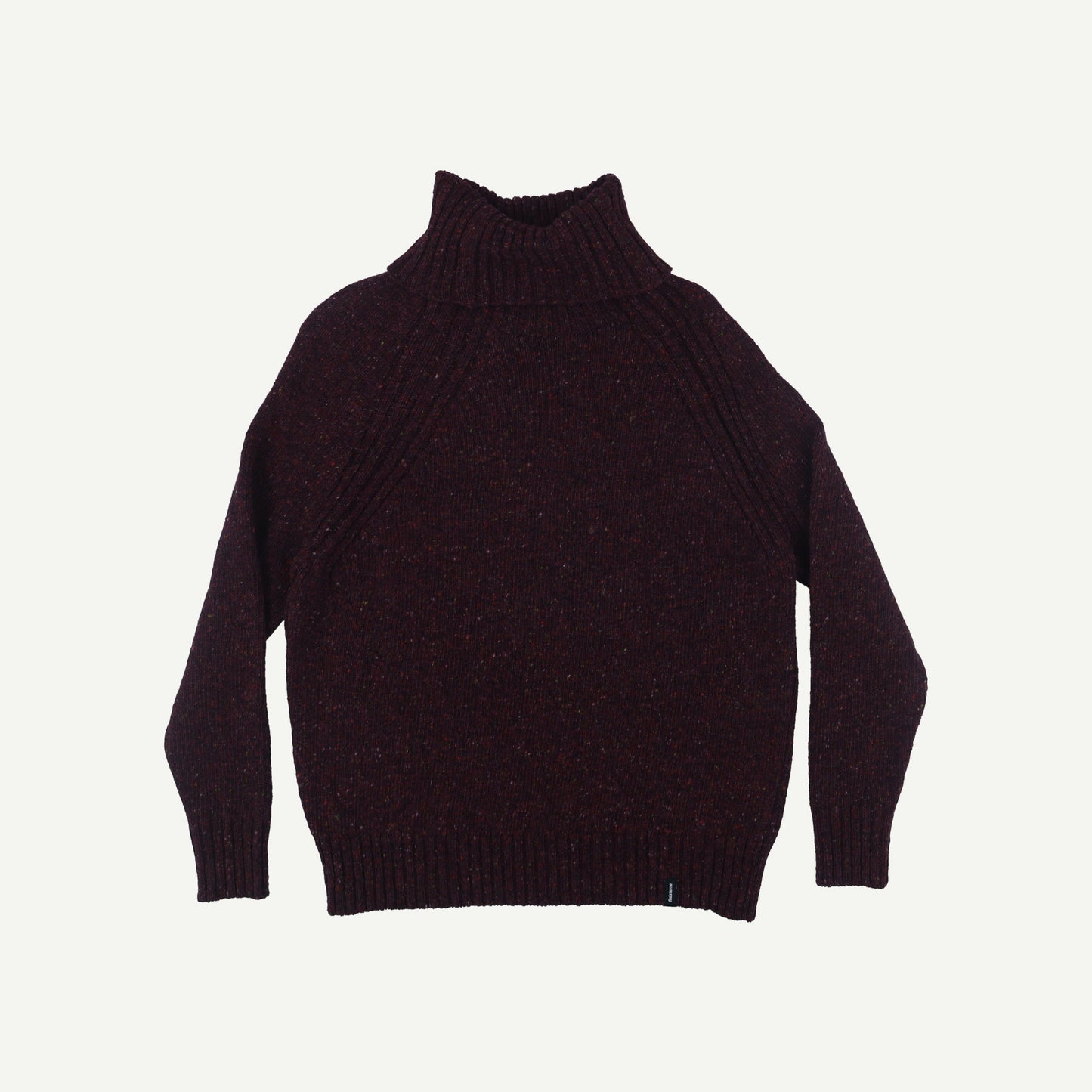 Jumper