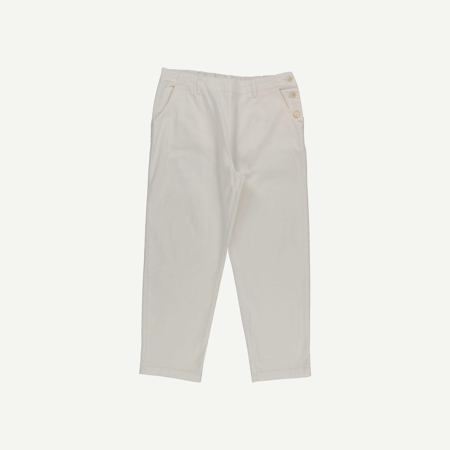 Waterdance Trousers