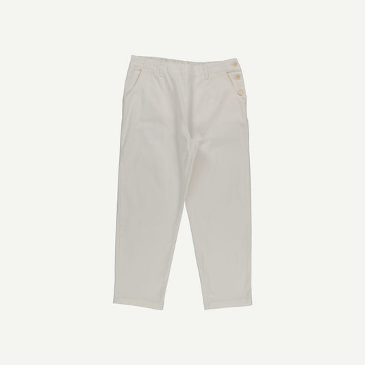 Waterdance Trousers