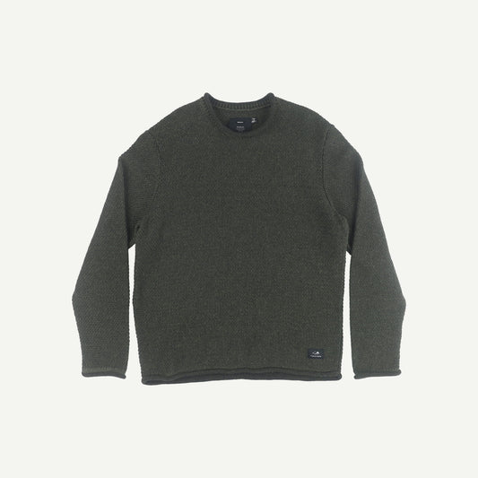 Barents Jumper