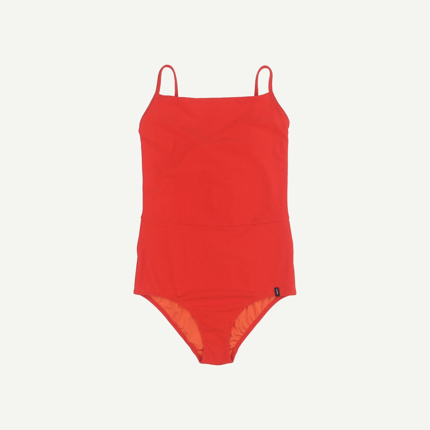Sula Swimsuit