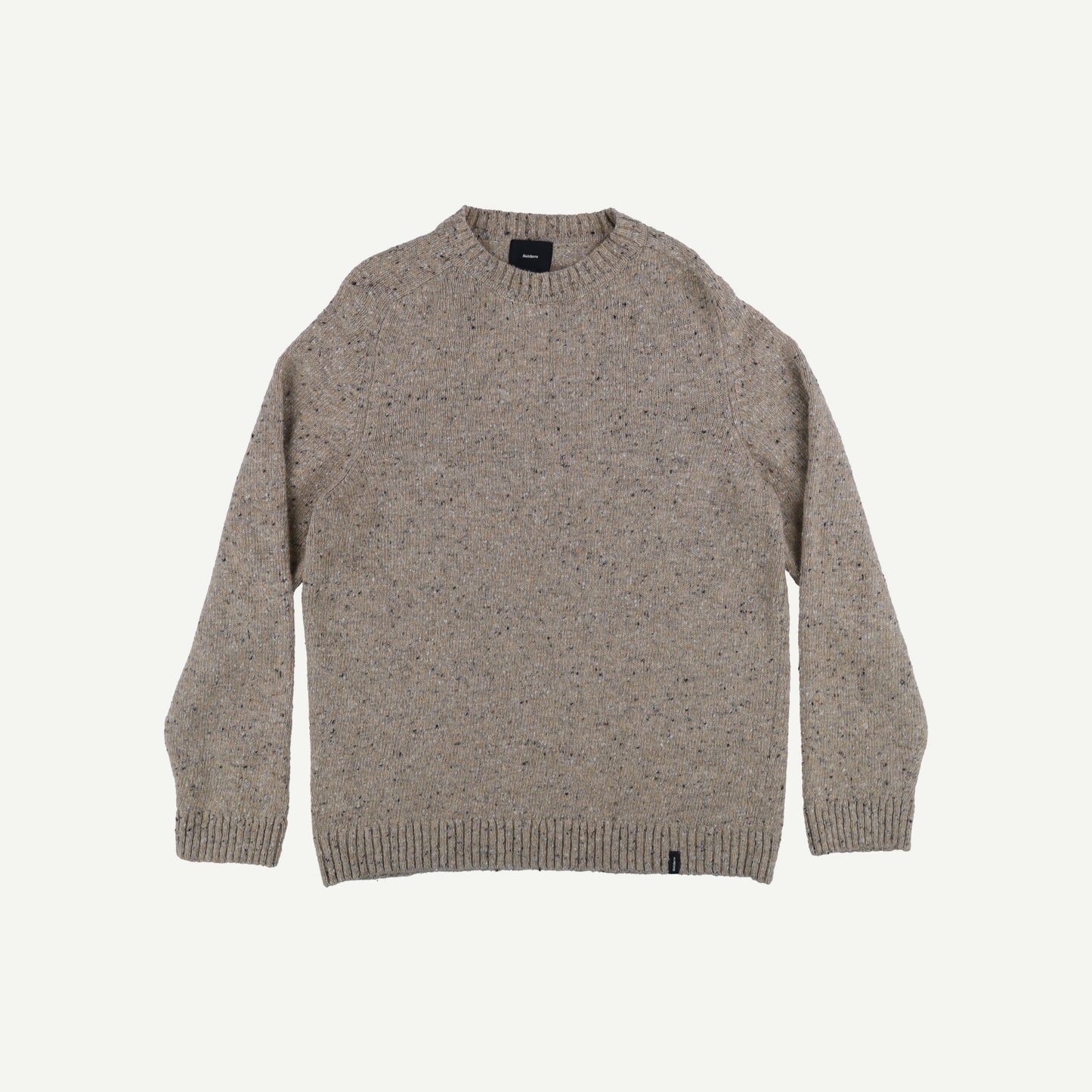 Furlong Crew Jumper