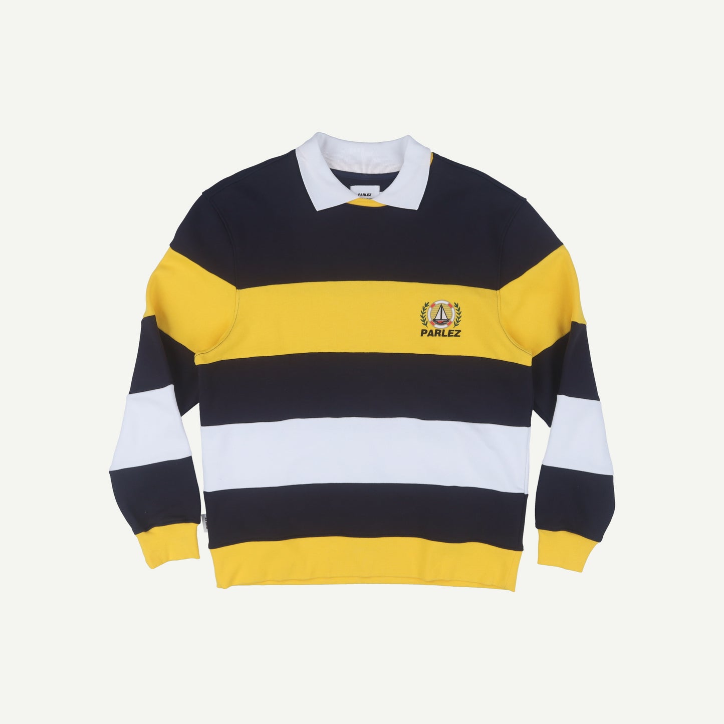 Dalton Sweatshirt