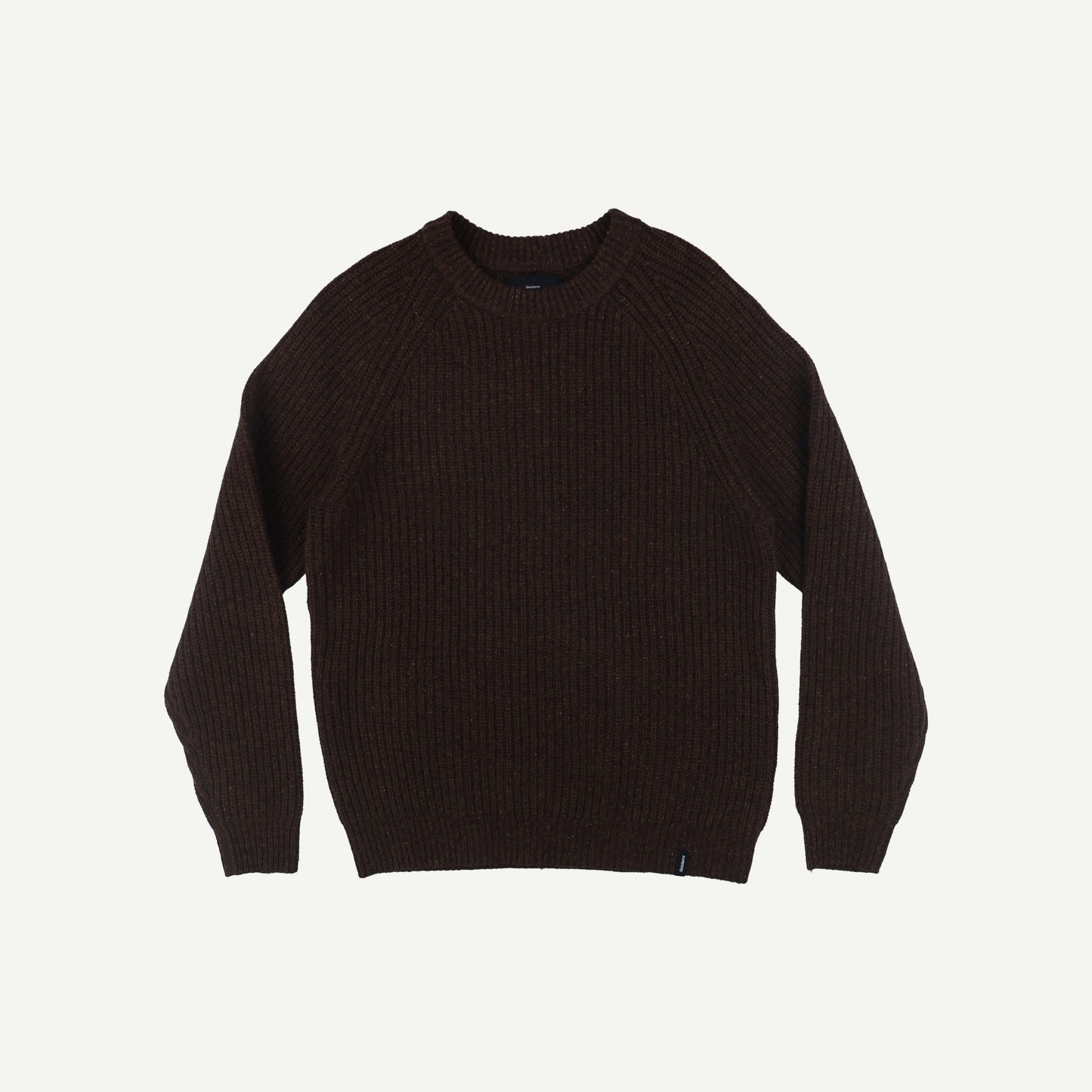 Mora Jumper