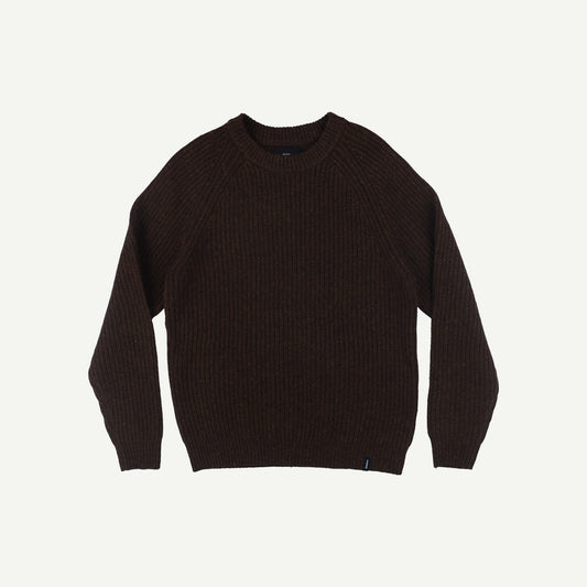 Mora Jumper