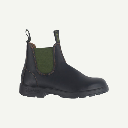 Blundstone Boots
