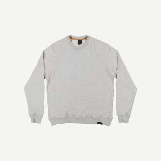 Coho Sweatshirt