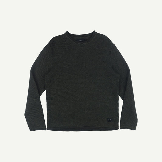 Barents Jumper