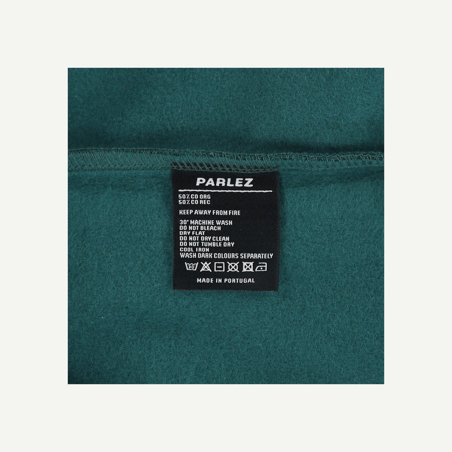 Moritz Sweatshirt