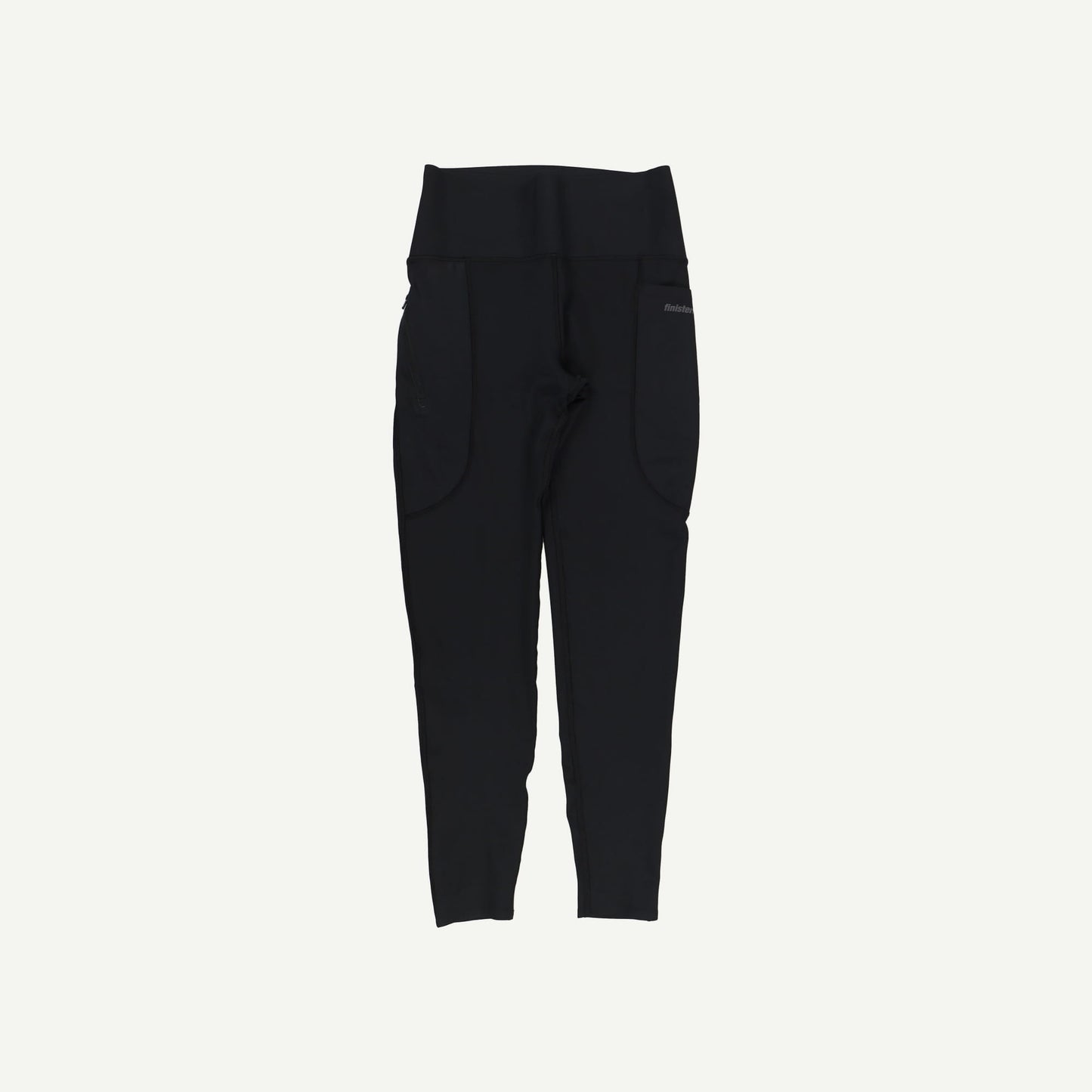 Zennor Adventure Legging