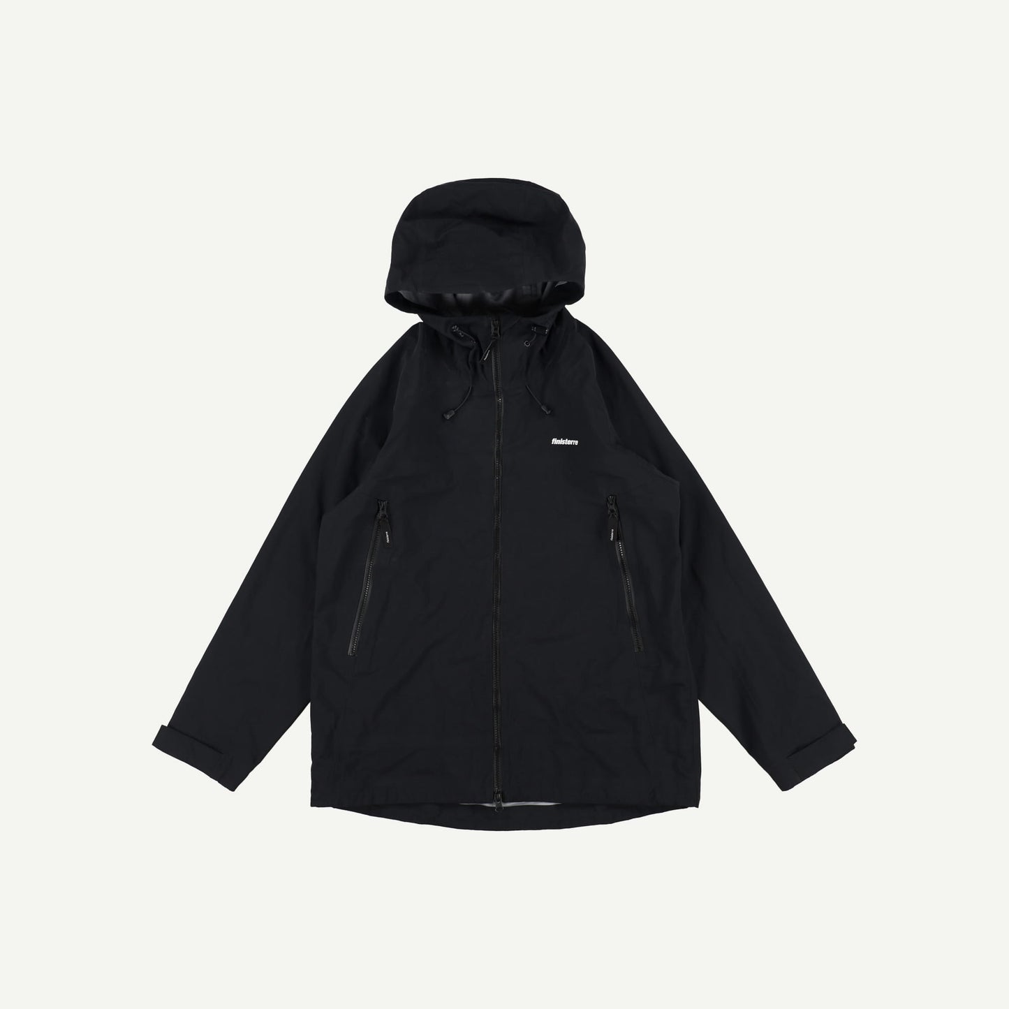 Stormbird jacket