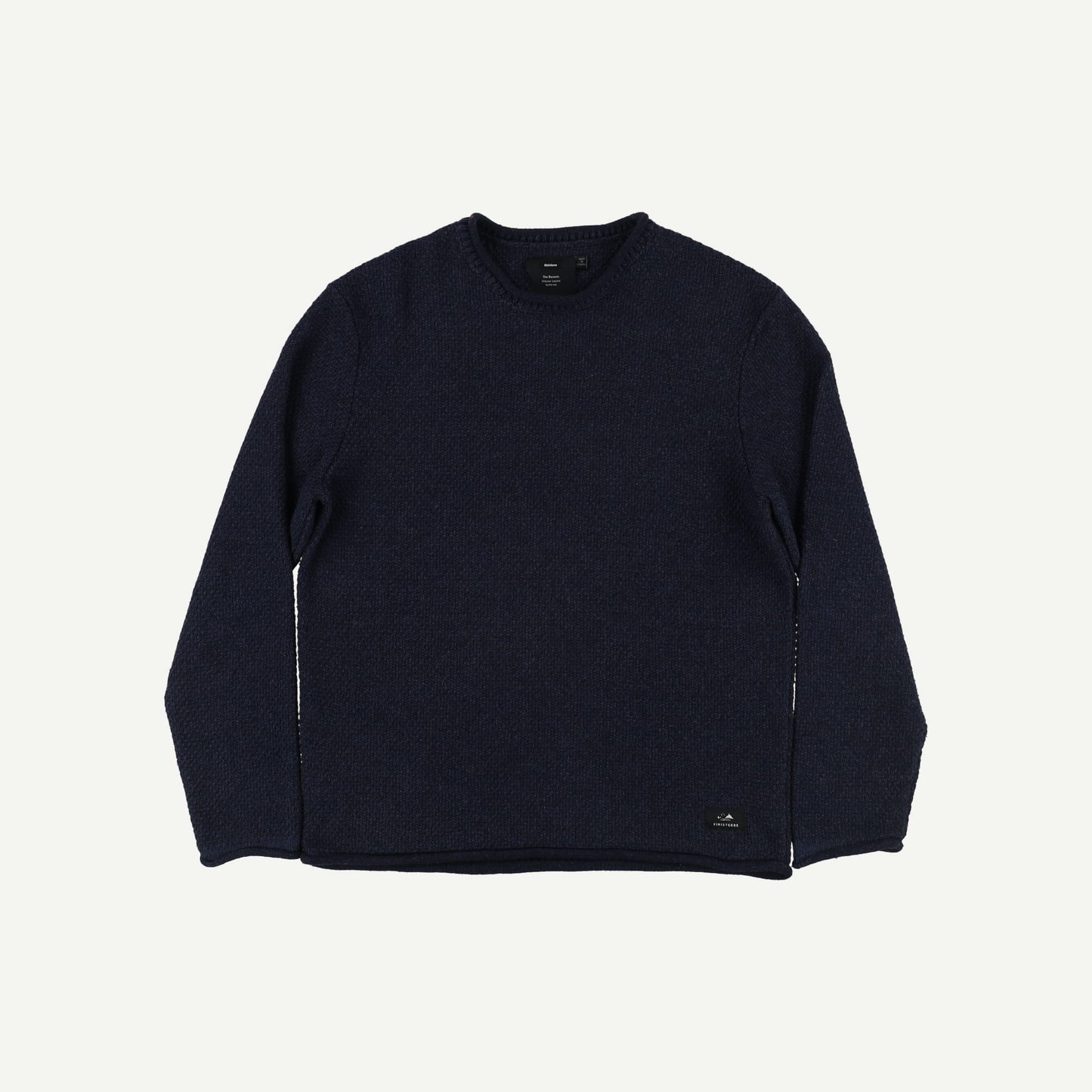 Barents Jumper