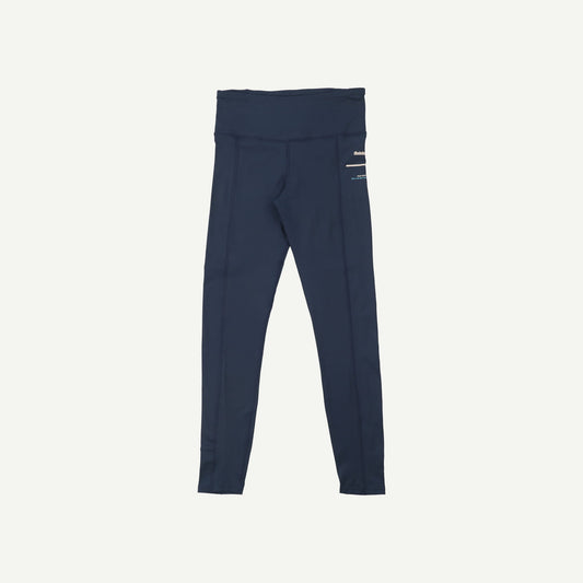 Sea Leggings