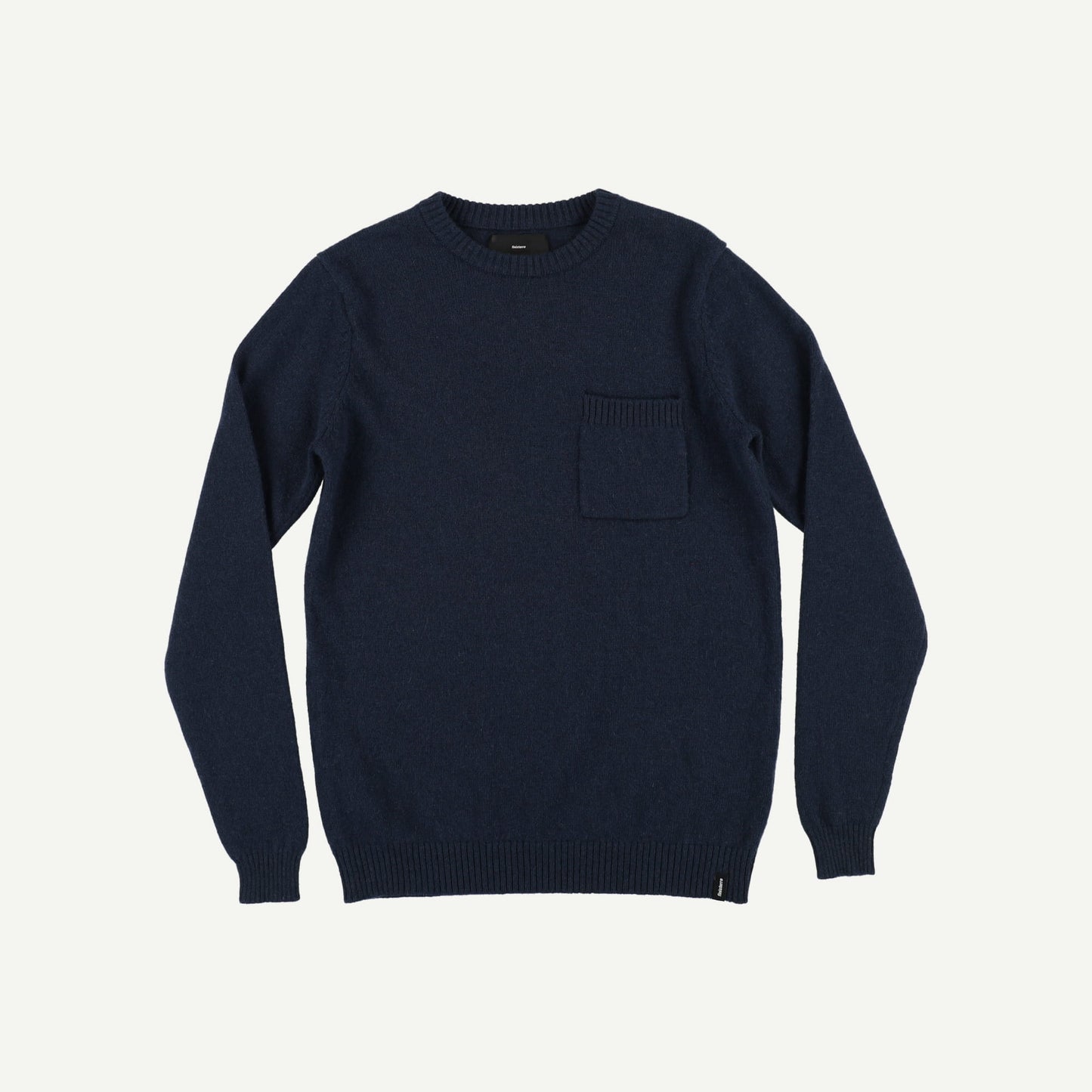 Jumper