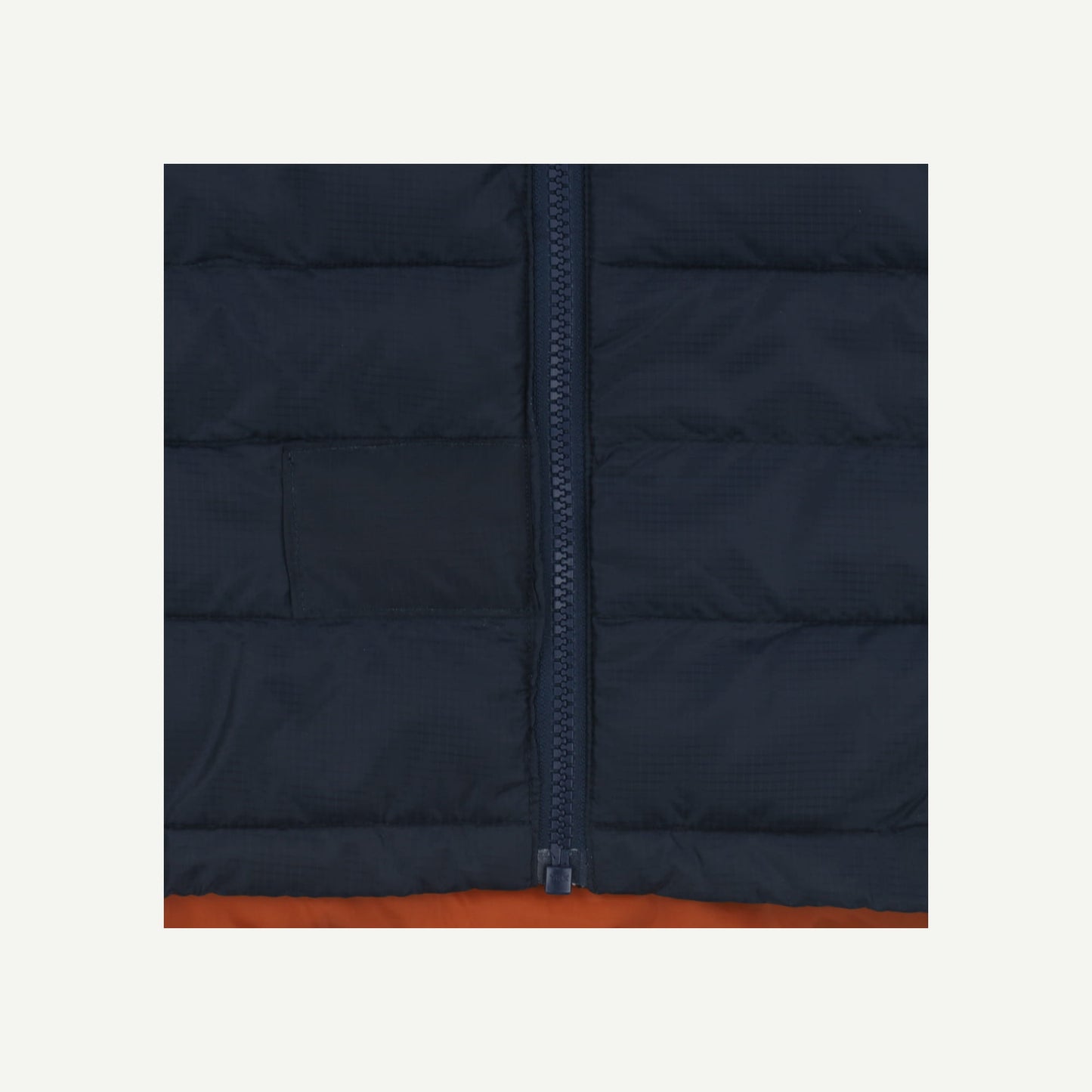 Nimbus Jacket