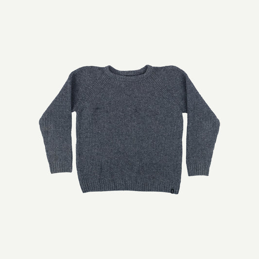 Jumper