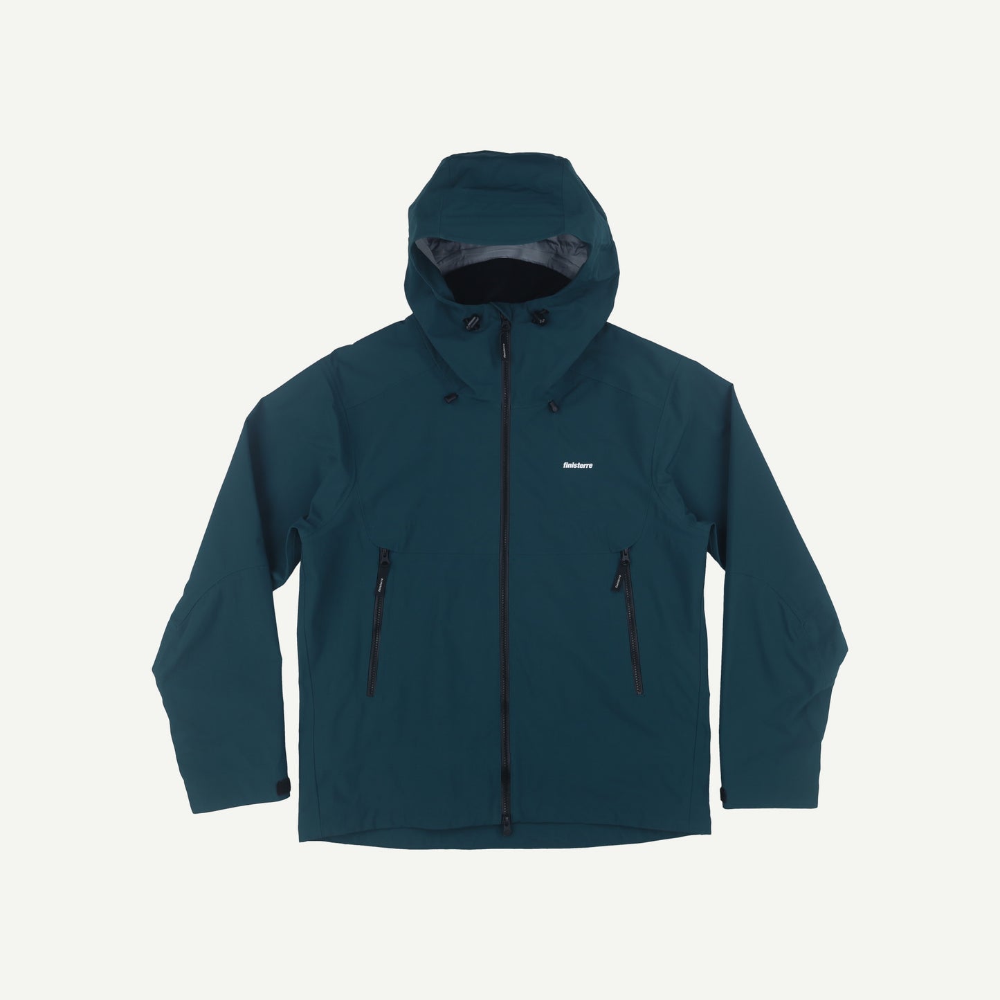 Stormbird Jacket