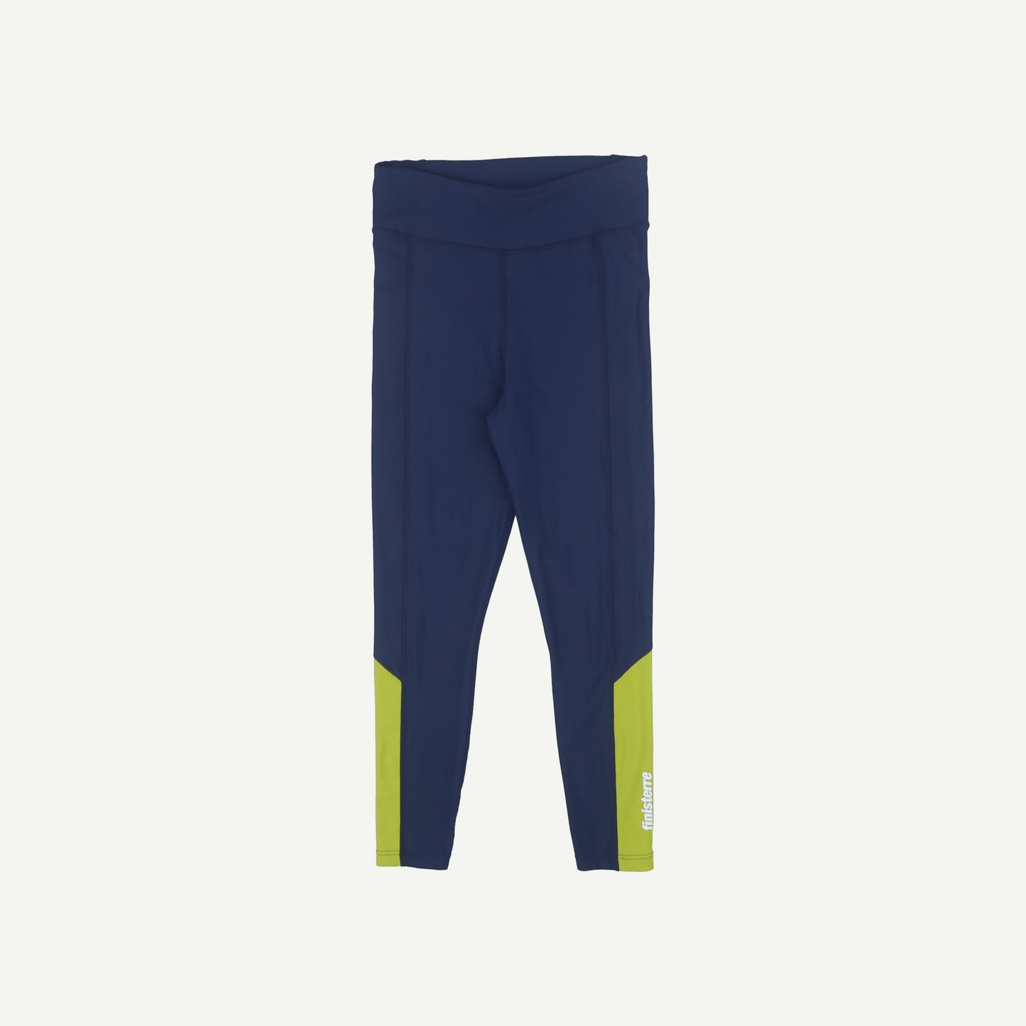 Swim Leggings