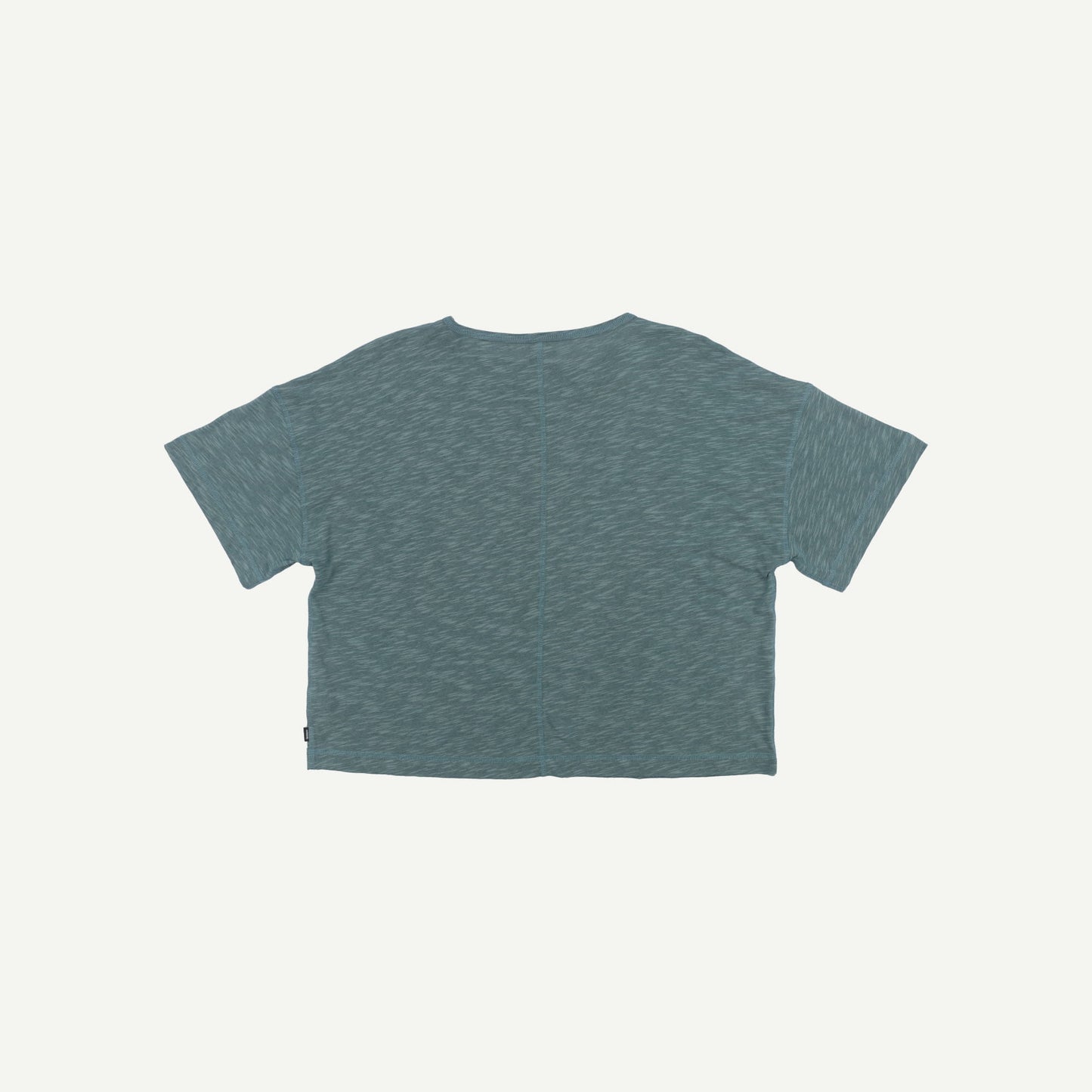 Rivera Tee