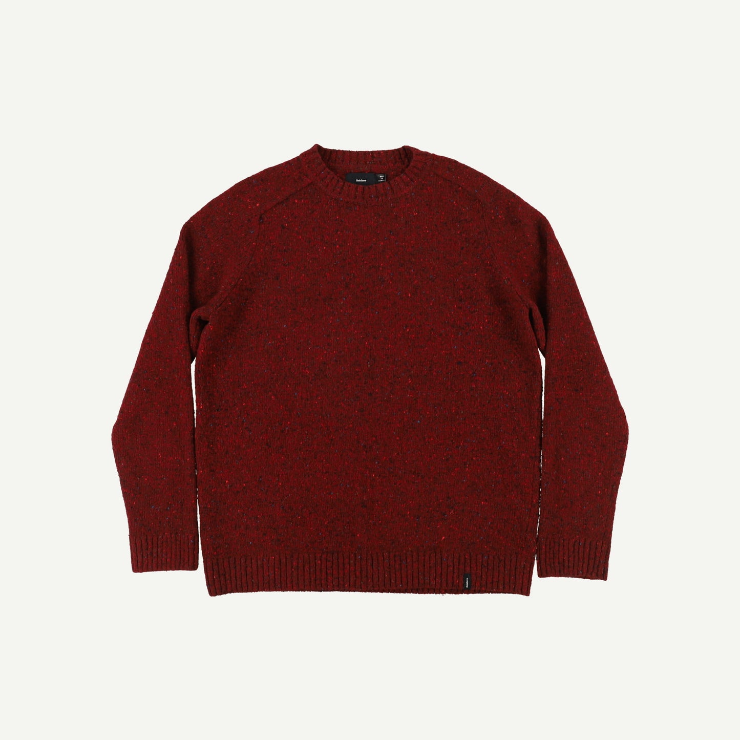 Jumper