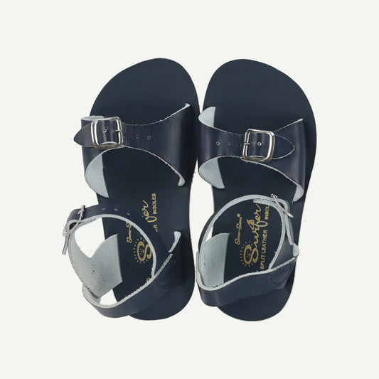 Surfer Sandals