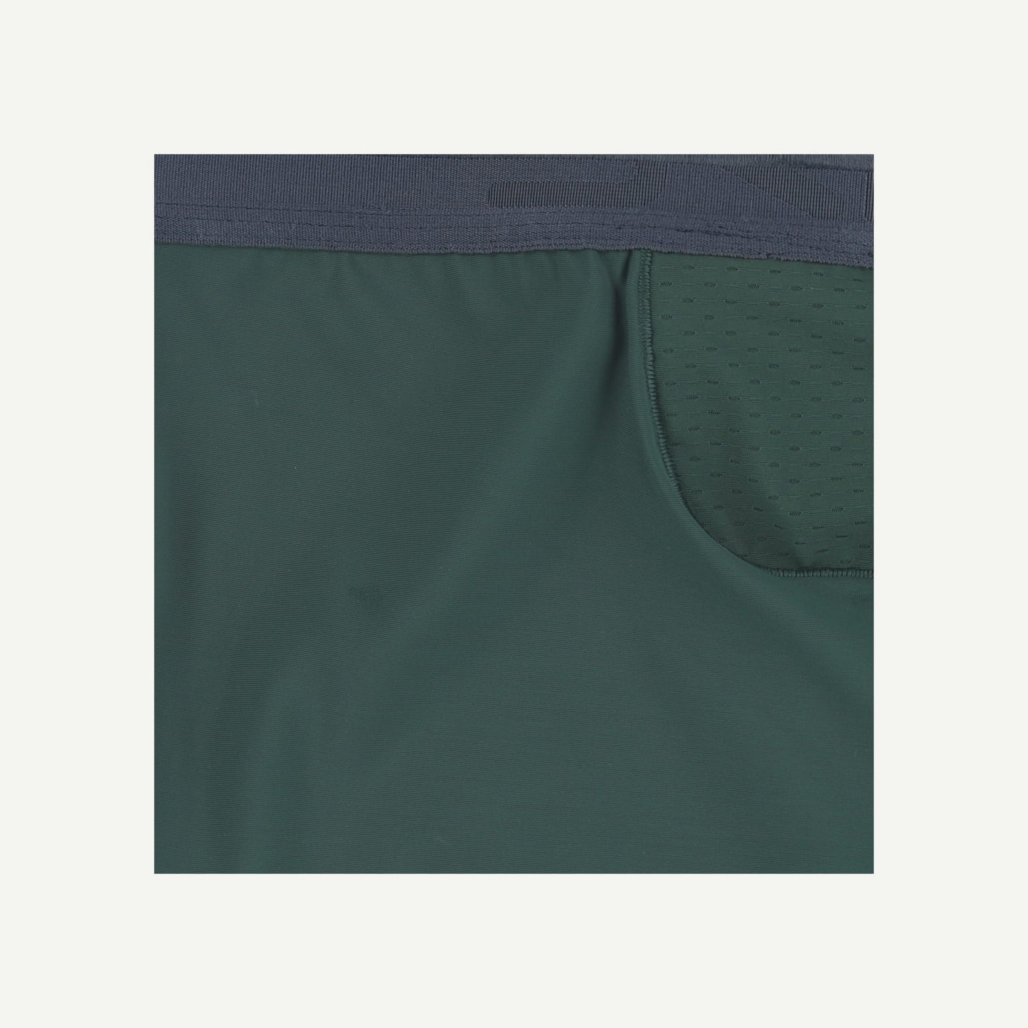 Series 5 Shorts