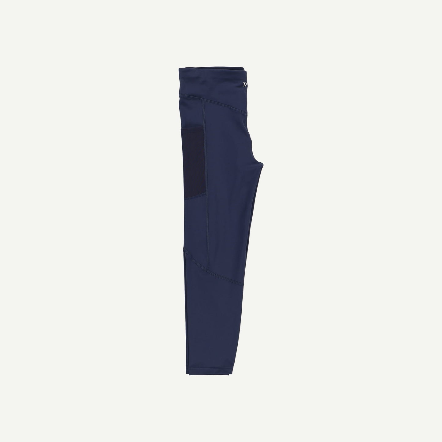 FormTech High Waisted Adjuster Running Legging