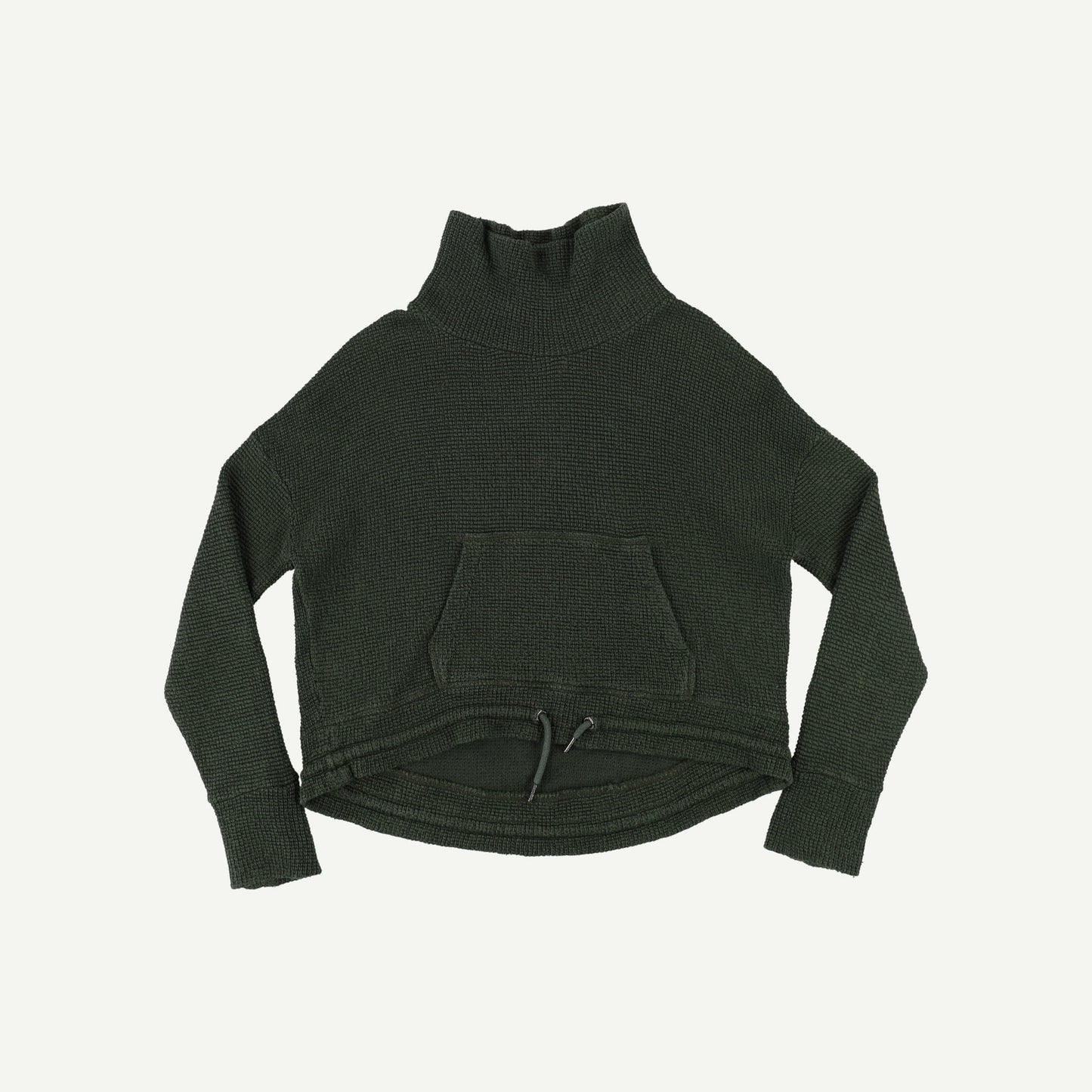 Jumper