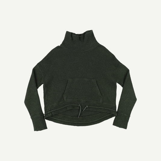 Jumper