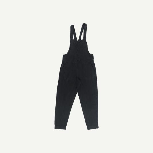 Dungarees