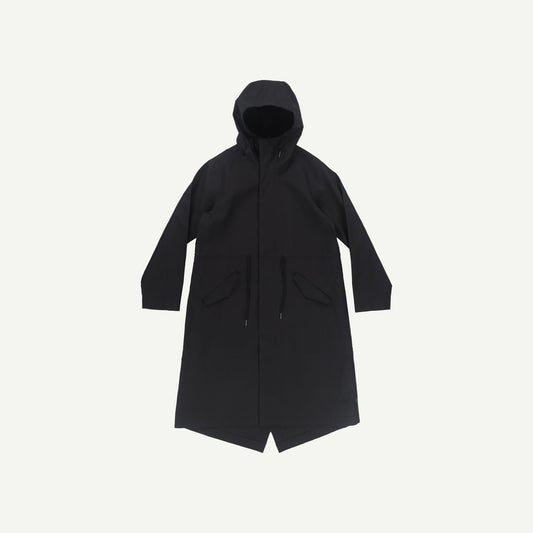 Longshore Parka