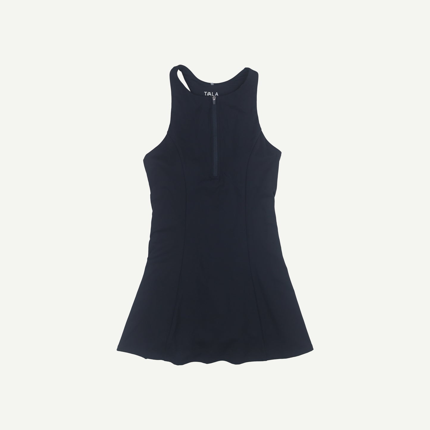 Skinluxe Dress