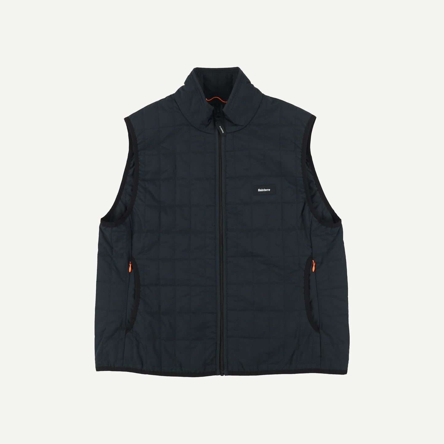 Firecrest Gilet