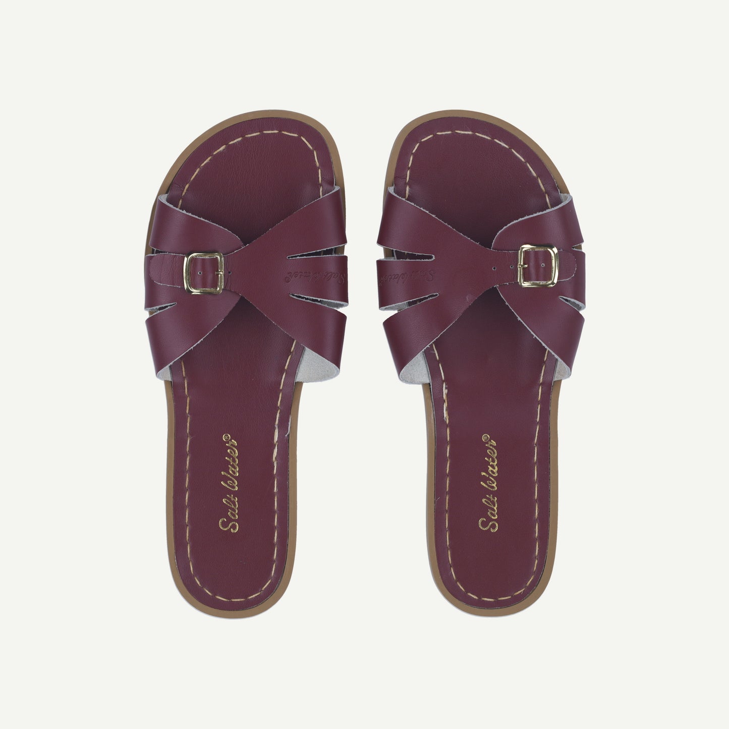 Classic Slide Sandals